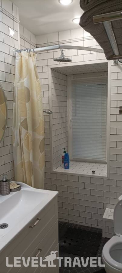 фотографии отеля Апартаменты У Введенской Церкви в Россия(Плёс) - фото №11