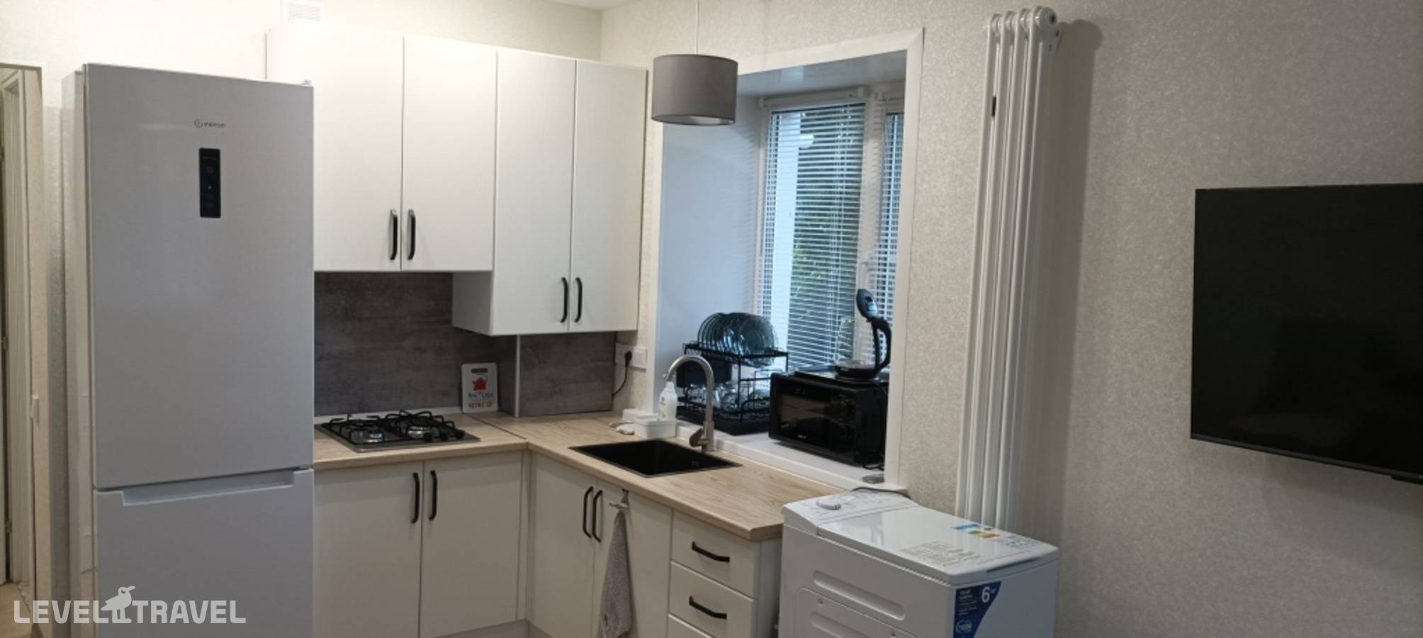 фотографии отеля Апартаменты У Введенской Церкви в Россия(Плёс) - фото №10