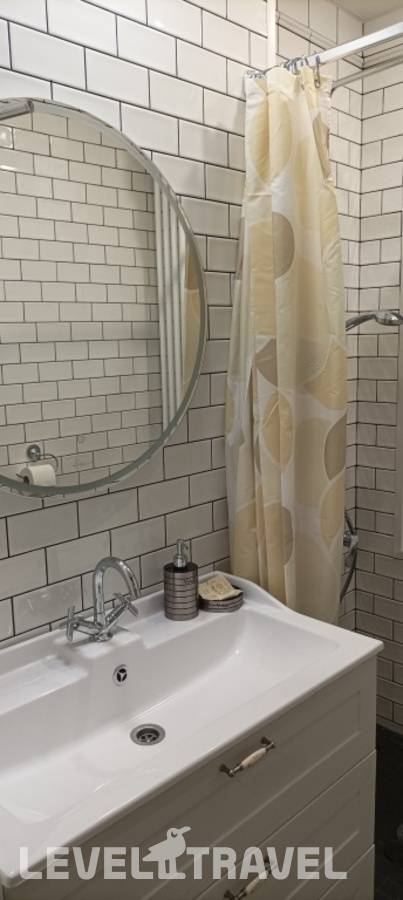 фотографии отеля Апартаменты У Введенской Церкви в Россия(Плёс) - фото №3