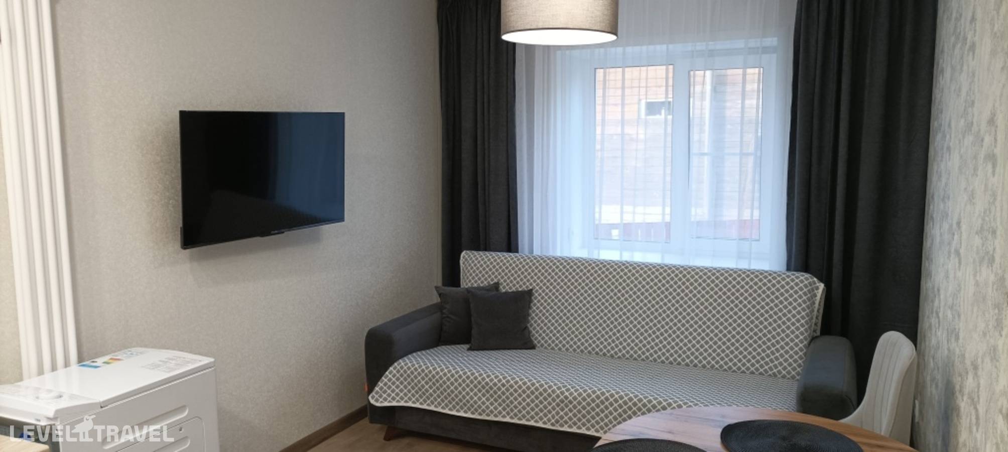 фотографии отеля Апартаменты У Введенской Церкви в Россия(Плёс) - фото №12