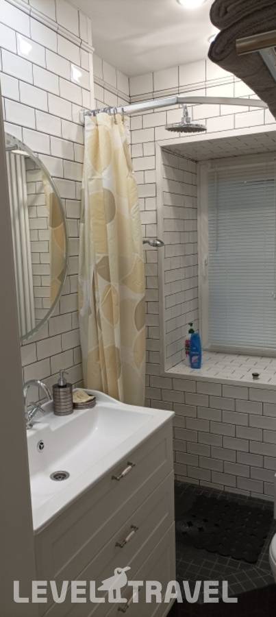 фотографии отеля Апартаменты У Введенской Церкви в Россия(Плёс) - фото №9