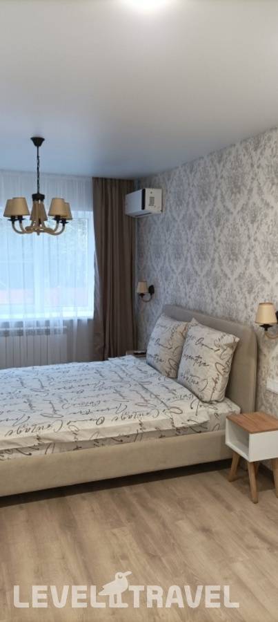 фотографии отеля Апартаменты У Введенской Церкви в Россия(Плёс) - фото №1