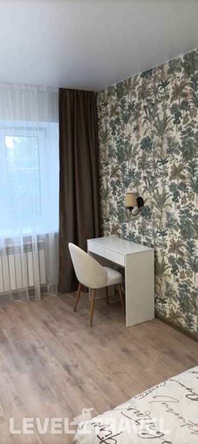 фотографии отеля Апартаменты У Введенской Церкви в Россия(Плёс) - фото №4