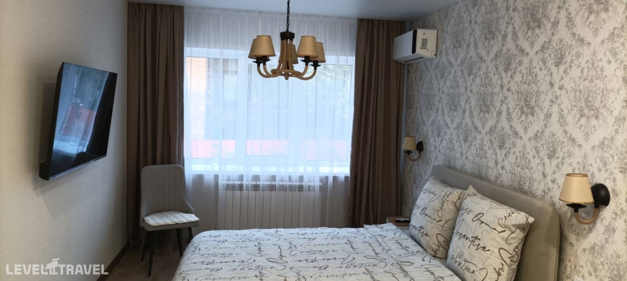 фотографии отеля Апартаменты У Введенской Церкви в Россия(Плёс) - фото №8