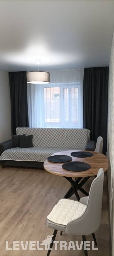 фотографии отеля Апартаменты У Введенской Церкви в Россия(Плёс) - фото №13