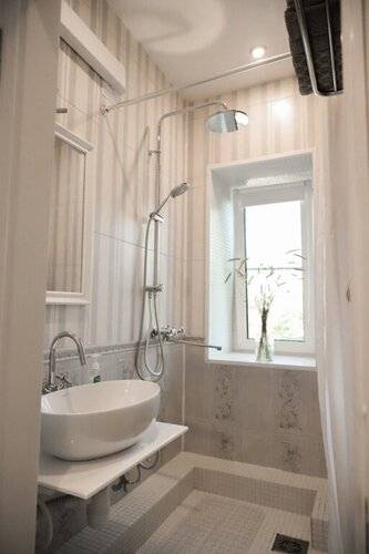 Апартаменты У Соборной Горы