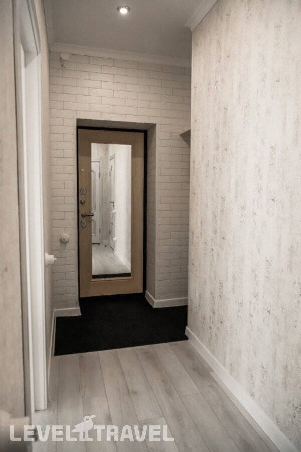 фотографии отеля Апартаменты У Соборной Горы в Россия(Плёс) - фото №13