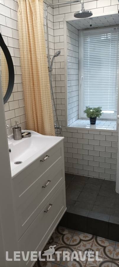 фотографии отеля Апартаменты У Троицкой Церкви в Россия(Плёс) - фото №11