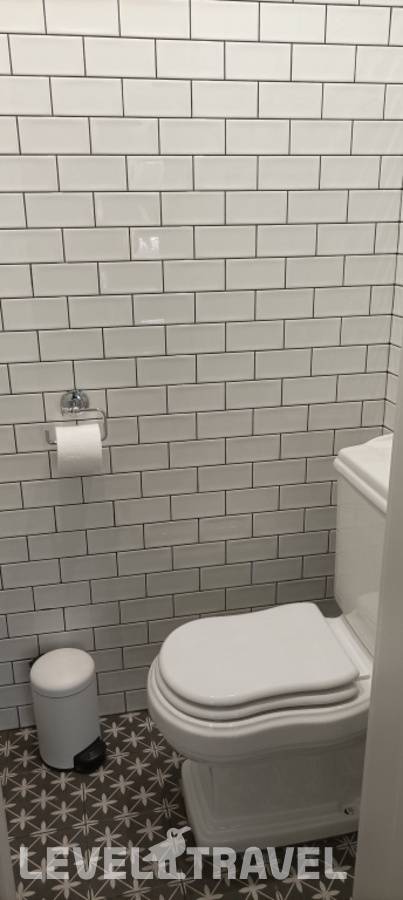 фотографии отеля Апартаменты У Троицкой Церкви в Россия(Плёс) - фото №4