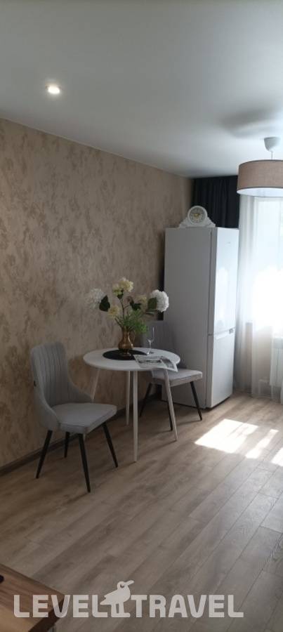 фотографии отеля Апартаменты У Троицкой Церкви в Россия(Плёс) - фото №13