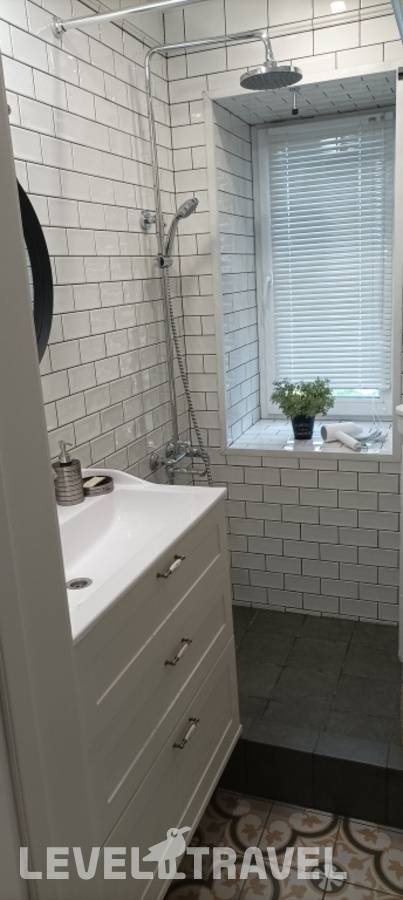 фотографии отеля Апартаменты У Троицкой Церкви в Россия(Плёс) - фото №8