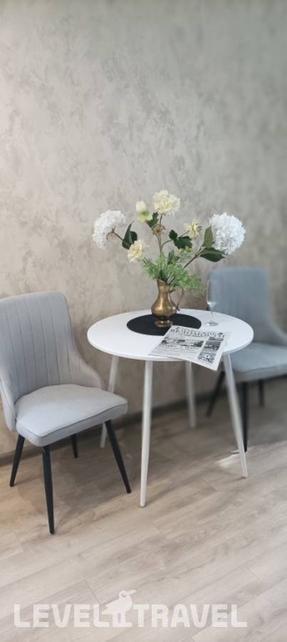 фотографии отеля Апартаменты У Троицкой Церкви в Россия(Плёс) - фото №9