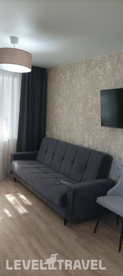 фотографии отеля Апартаменты У Троицкой Церкви в Россия(Плёс) - фото №1