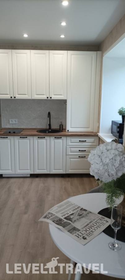 фотографии отеля Апартаменты У Троицкой Церкви в Россия(Плёс) - фото №3