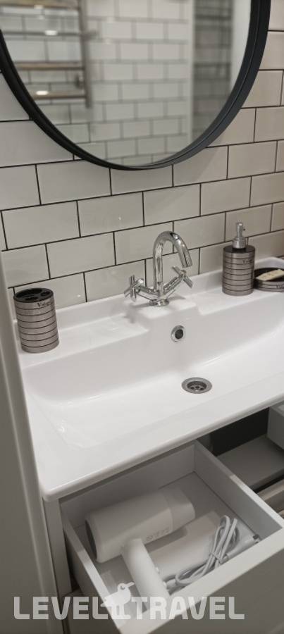 фотографии отеля Апартаменты У Троицкой Церкви в Россия(Плёс) - фото №6