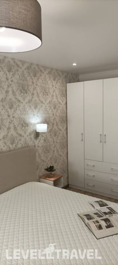 фотографии отеля Апартаменты У Троицкой Церкви в Россия(Плёс) - фото №7