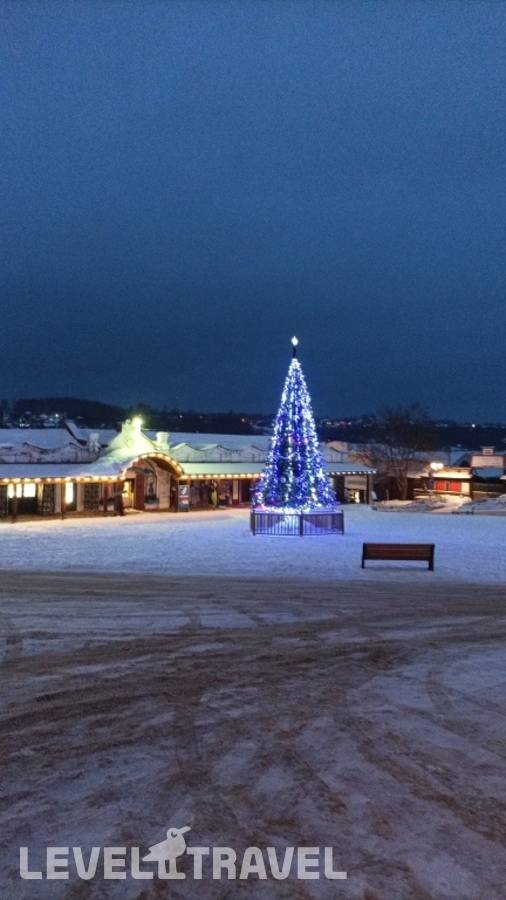 фотографии отеля Апартаменты У Троицкой Церкви в Россия(Плёс) - фото №18