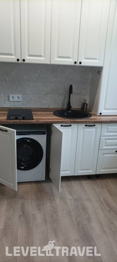 фотографии отеля Апартаменты У Троицкой Церкви в Россия(Плёс) - фото №16