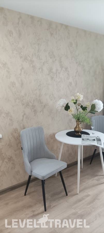 фотографии отеля Апартаменты У Троицкой Церкви в Россия(Плёс) - фото №12