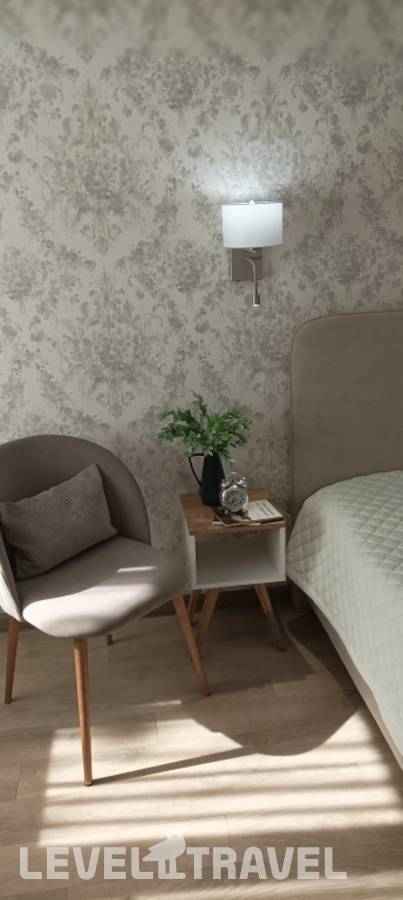 фотографии отеля Апартаменты У Троицкой Церкви в Россия(Плёс) - фото №10