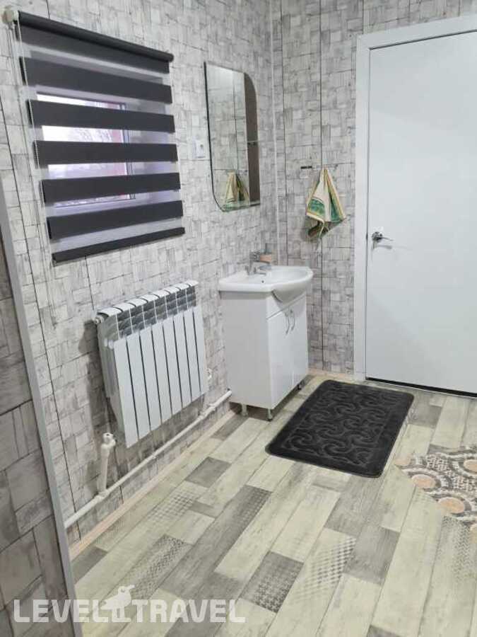 фотографии отеля Гостевой Дом Дом Для Загородного Отдыха в Россия(Приволжск) - фото №34