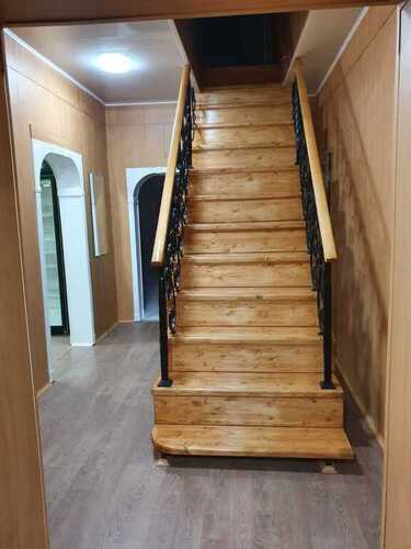 Гостевой Дом Дом Для Загородного Отдыха