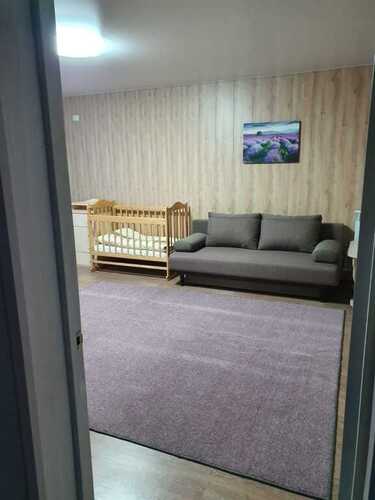 Гостевой Дом Дом Для Загородного Отдыха