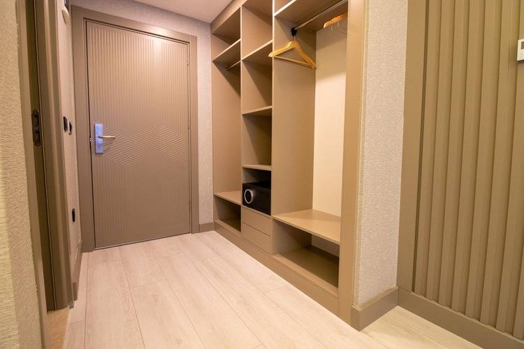 The Galata Glory Hotel