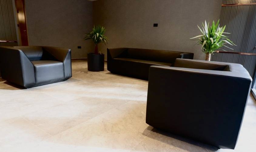 The Galata Glory Hotel