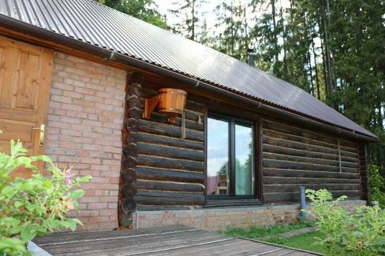 Зобовские Дачи