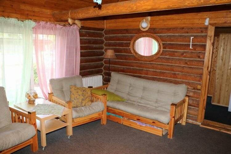 Зобовские Дачи