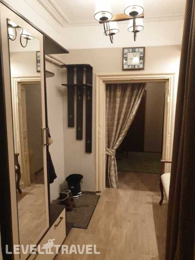 фотографии отеля Квартира Дом Купца Тихомирова в Россия(Плёс) - фото №4