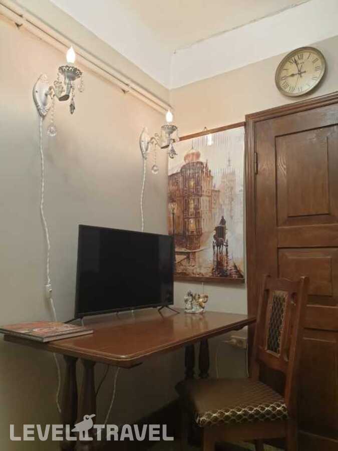 фотографии отеля Квартира Дом Купца Тихомирова в Россия(Плёс) - фото №10