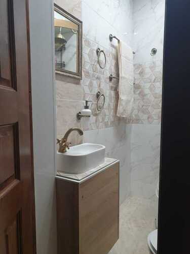 Квартира Дом Купца Тихомирова