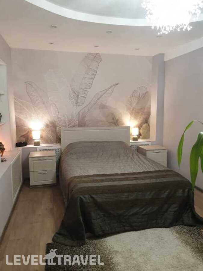 фотографии отеля Квартира Дом Купца Тихомирова в Россия(Плёс) - фото №1