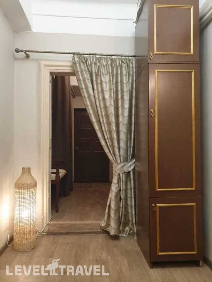 фотографии отеля Квартира Дом Купца Тихомирова в Россия(Плёс) - фото №6