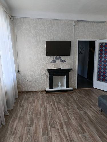 Квартира На Набережной Советская 27