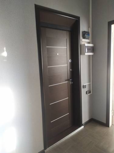 Квартира На Набережной Советская 27