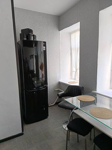 Квартира На Набережной Советская 27