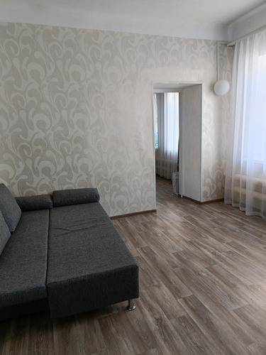 Квартира На Набережной Советская 27