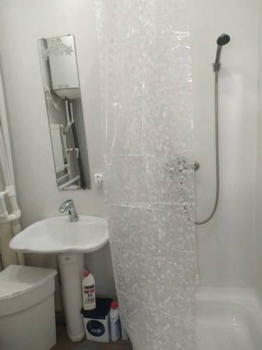 Квартира На Набережной Советская 27