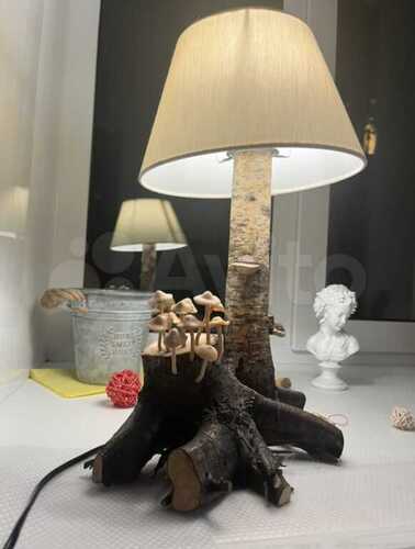 Квартира Студия На Луначарского 18