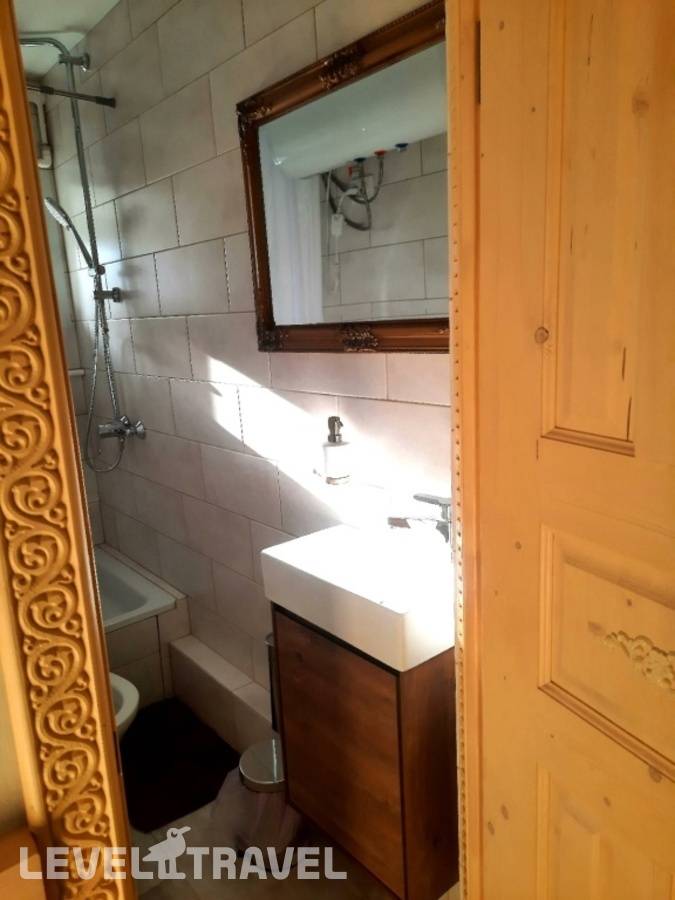 фотографии отеля Квартира У Софьи Кувшинниковой в Россия(Плёс) - фото №8