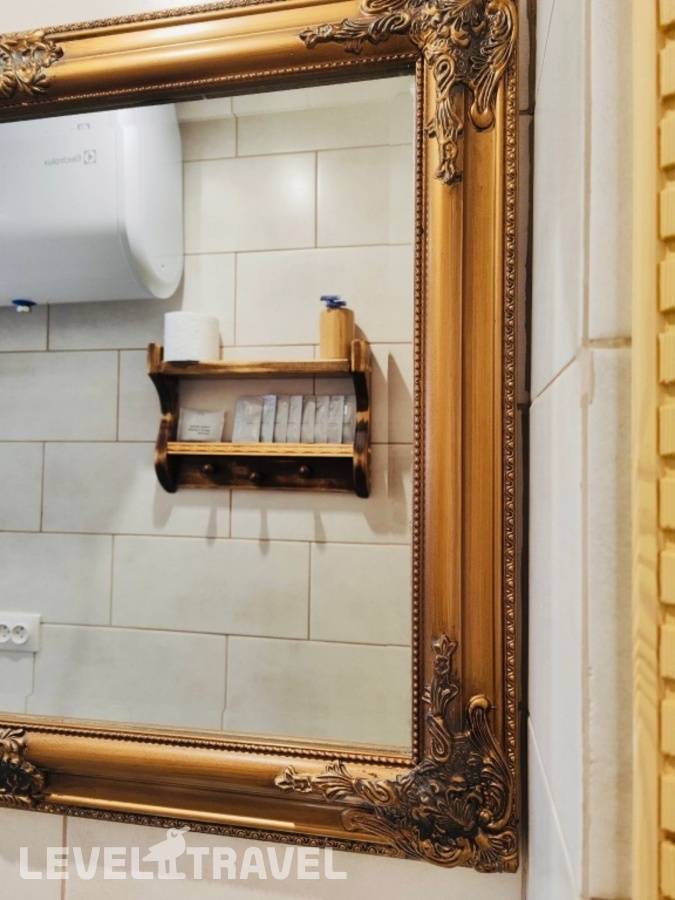 фотографии отеля Квартира У Софьи Кувшинниковой в Россия(Плёс) - фото №9