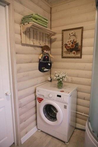 Коттедж Вдохновение Левитана С Видами На Горе Левитана