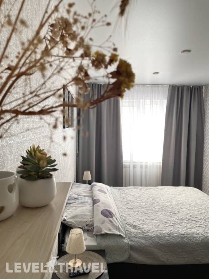 фотографии отеля Частный Дом Комната-Студия в Россия(Плёс) - фото №6