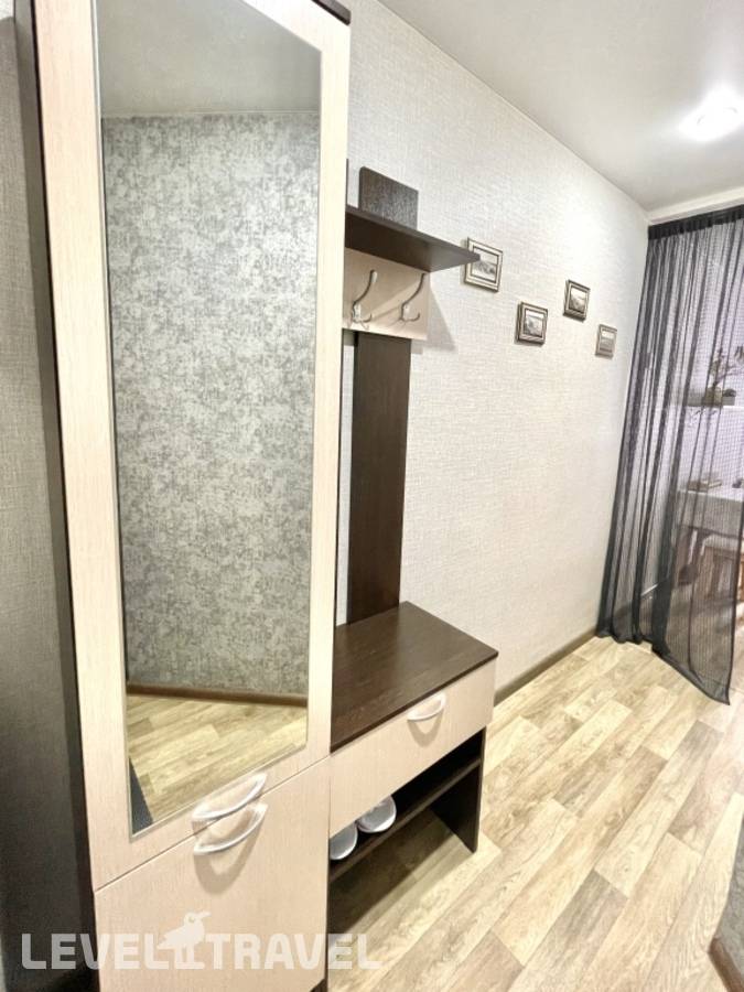 фотографии отеля Частный Дом Комната-Студия в Россия(Плёс) - фото №2