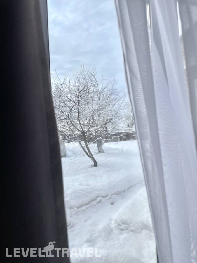 фотографии отеля Частный Дом Комната-Студия в Россия(Плёс) - фото №12