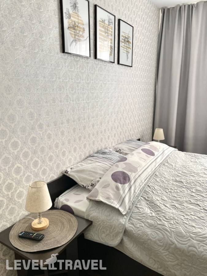 фотографии отеля Частный Дом Комната-Студия в Россия(Плёс) - фото №5