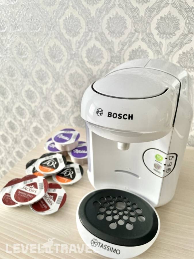 фотографии отеля Частный Дом Комната-Студия в Россия(Плёс) - фото №9